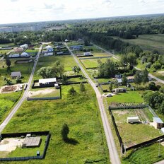 6 соток, участок - изображение 3