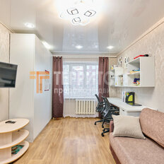 Квартира 44,4 м², 2-комнатная - изображение 2