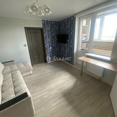 Квартира 56,2 м², 2-комнатная - изображение 3