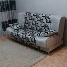 Квартира 36 м², 1-комнатная - изображение 2