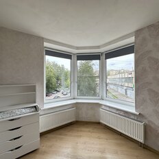Квартира 31 м², 1-комнатная - изображение 5