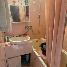 Квартира 43 м², 2-комнатная - изображение 5