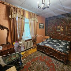 Квартира 62 м², 3-комнатная - изображение 5