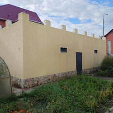 дом + 10 соток, участок - изображение 5