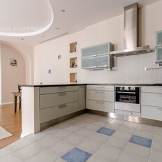 Квартира 87 м², 3-комнатная - изображение 4