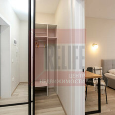 Квартира 60 м², 2-комнатная - изображение 2