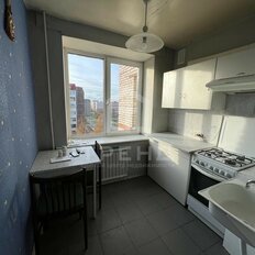 Квартира 59,1 м², 3-комнатная - изображение 1