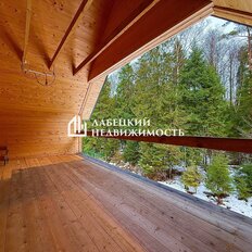 дом + 8 соток, участок - изображение 4