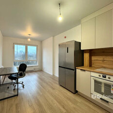 Квартира 51,3 м², 2-комнатная - изображение 3