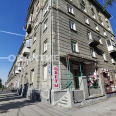 288 м², помещение свободного назначения - изображение 1