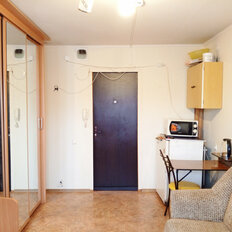 14 м², комната - изображение 1