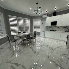 дом + 4,5 сотки, участок - изображение 2