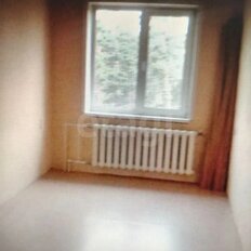 Квартира 47,5 м², 2-комнатная - изображение 3