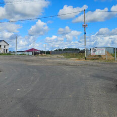 6 соток, участок - изображение 2