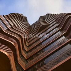 Квартира 182 м², 5-комнатная - изображение 4