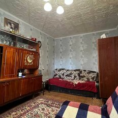Квартира 28,4 м², 1-комнатная - изображение 4