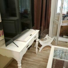 Квартира 54 м², 3-комнатная - изображение 3