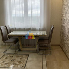 Квартира 75,4 м², 3-комнатная - изображение 3