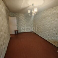 Квартира 44,1 м², 2-комнатная - изображение 2