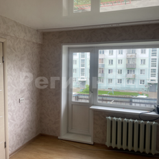 Квартира 44 м², 2-комнатная - изображение 2