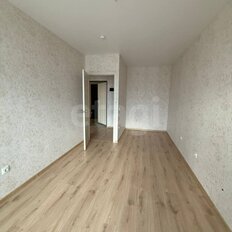 Квартира 38 м², 2-комнатная - изображение 2