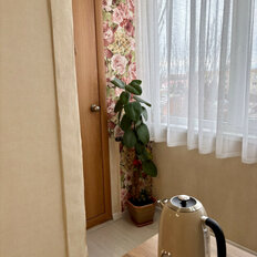 Квартира 52 м², 2-комнатная - изображение 5