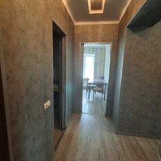Квартира 47,3 м², студия - изображение 2