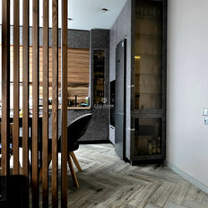 Квартира 56,6 м², 2-комнатная - изображение 4