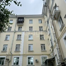Квартира 60,1 м², 2-комнатная - изображение 2