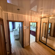 Квартира 45 м², 1-комнатная - изображение 2