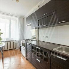 Квартира 70 м², 3-комнатная - изображение 1
