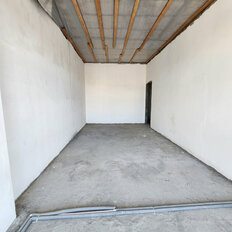 Квартира 50,1 м², 2-комнатная - изображение 4