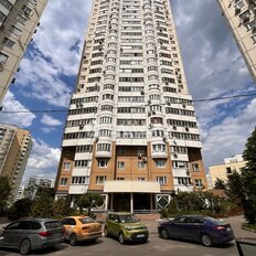 Квартира 62 м², 2-комнатная - изображение 2