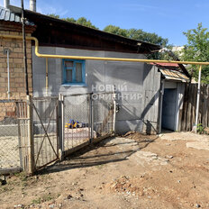 Квартира 30 м², 2-комнатная - изображение 3