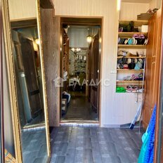 Квартира 75 м², 4-комнатная - изображение 5
