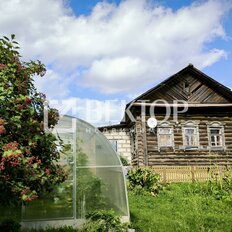 дом + 9,3 сотки, участок - изображение 1