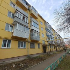 Квартира 44,2 м², 2-комнатная - изображение 1
