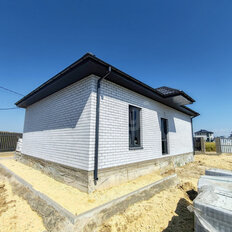 дом + 5,9 сотки, участок - изображение 3