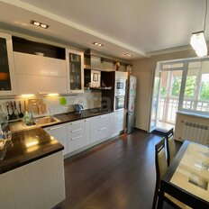 Квартира 74,9 м², 2-комнатная - изображение 4