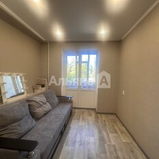 Квартира 61 м², 3-комнатная - изображение 2