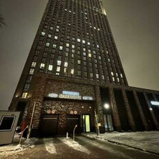 591 м², автосервис - изображение 2