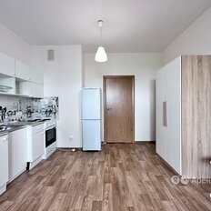 Квартира 29 м², студия - изображение 2