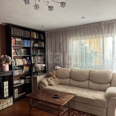 Квартира 84,9 м², 4-комнатная - изображение 1