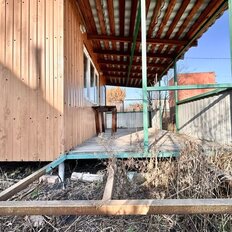 6 соток, участок - изображение 5