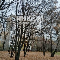 Квартира 45 м², 2-комнатная - изображение 4