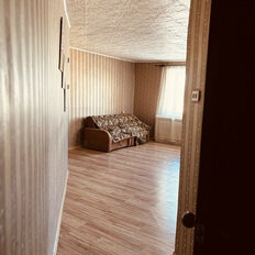 Квартира 55,9 м², 1-комнатная - изображение 5