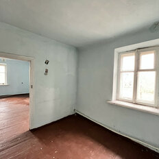 Квартира 58,8 м², 2-комнатная - изображение 3