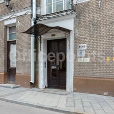165 м², офис - изображение 5