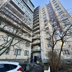 Квартира 72,2 м², 3-комнатная - изображение 2