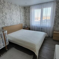 Квартира 78 м², 2-комнатная - изображение 3